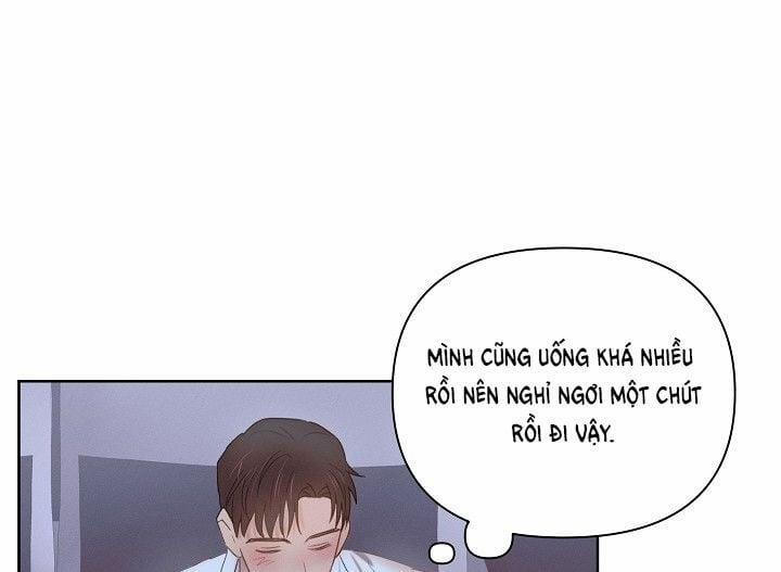 Yêu Chàng Đại Úy Lãng Mạn 2.2 trang 13