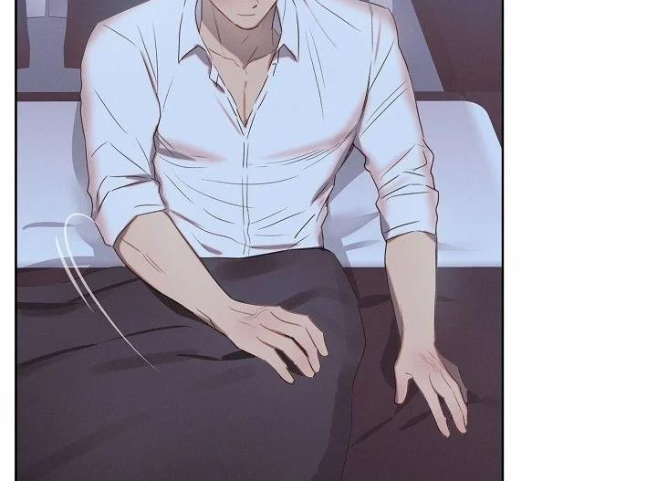 Yêu Chàng Đại Úy Lãng Mạn 2.2 trang 14