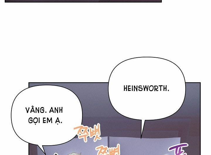 Yêu Chàng Đại Úy Lãng Mạn 2.2 trang 15