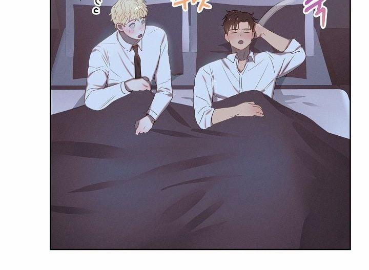 Yêu Chàng Đại Úy Lãng Mạn 2.2 trang 16