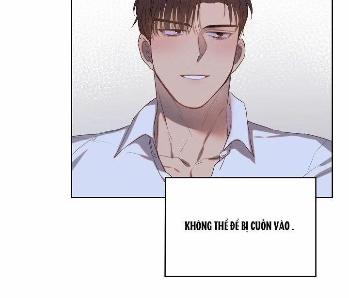 Yêu Chàng Đại Úy Lãng Mạn 2.2 trang 2