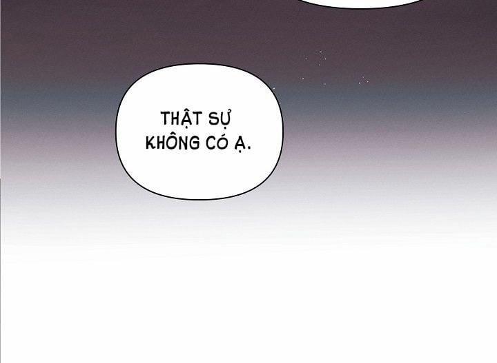 Yêu Chàng Đại Úy Lãng Mạn 2.2 trang 21