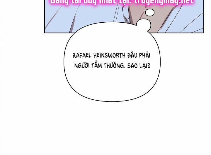 Yêu Chàng Đại Úy Lãng Mạn 2.2 trang 24