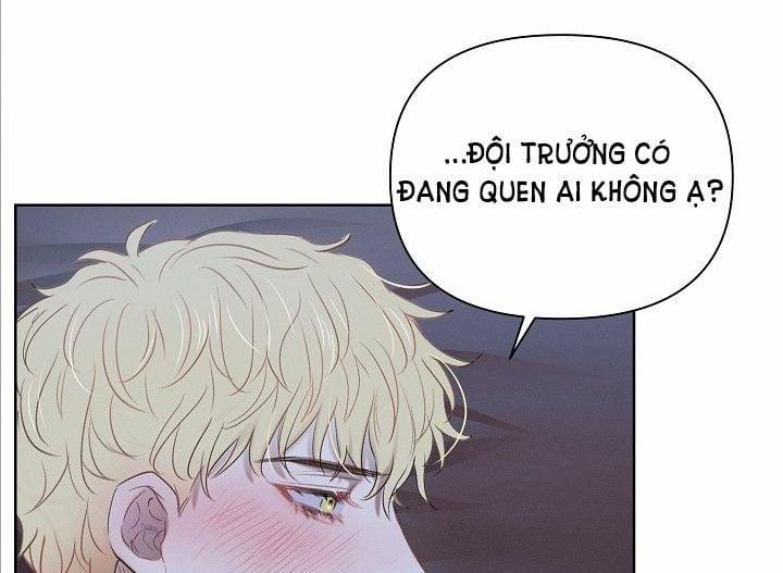 Yêu Chàng Đại Úy Lãng Mạn 2.2 trang 25