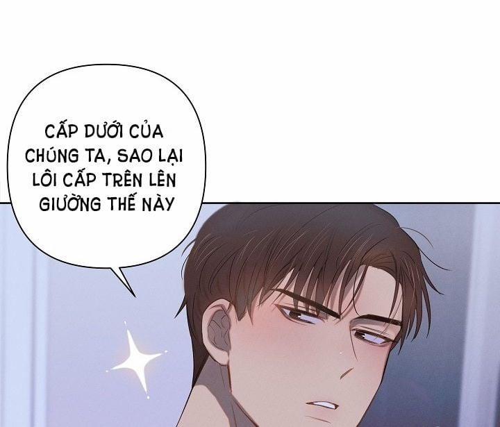 Yêu Chàng Đại Úy Lãng Mạn 2.2 trang 3