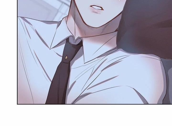 Yêu Chàng Đại Úy Lãng Mạn 2.2 trang 31