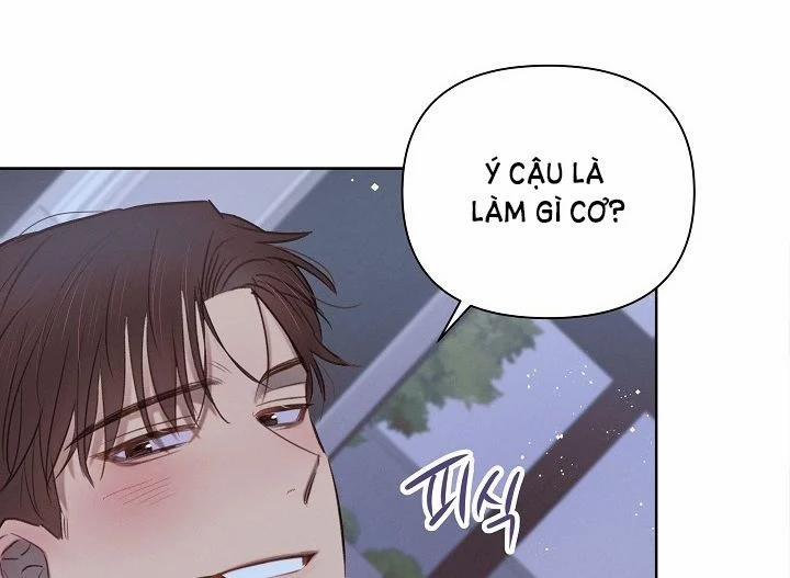 Yêu Chàng Đại Úy Lãng Mạn 2.2 trang 32