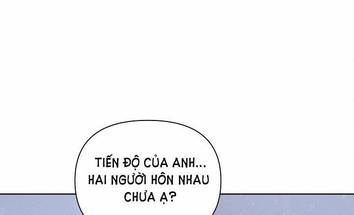 Yêu Chàng Đại Úy Lãng Mạn 2.2 trang 34