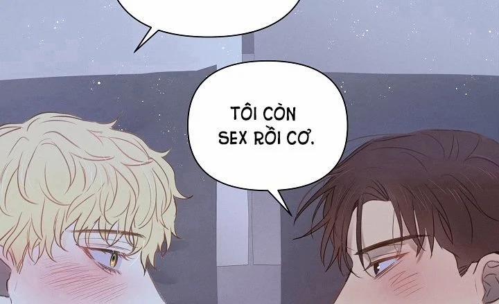 Yêu Chàng Đại Úy Lãng Mạn 2.2 trang 35