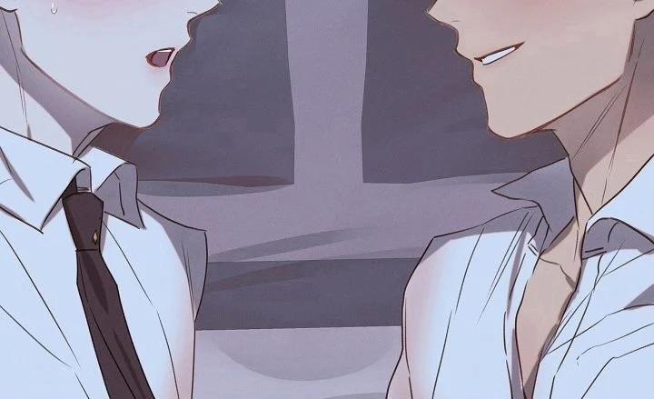 Yêu Chàng Đại Úy Lãng Mạn 2.2 trang 36