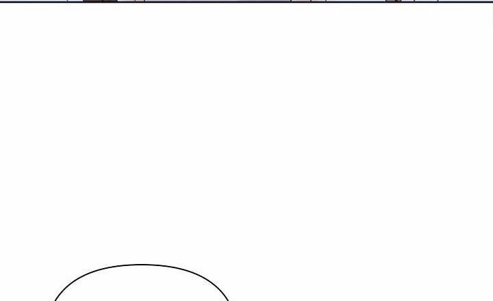 Yêu Chàng Đại Úy Lãng Mạn 2.2 trang 37