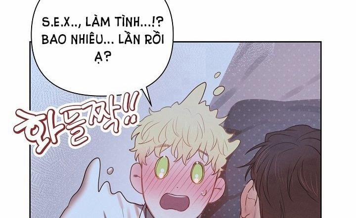 Yêu Chàng Đại Úy Lãng Mạn 2.2 trang 38