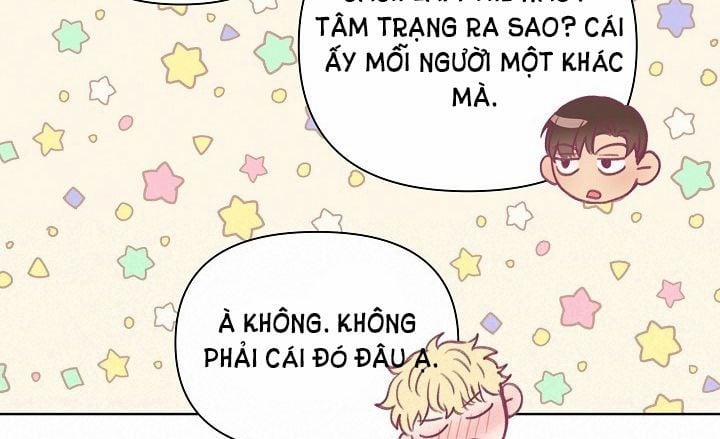 Yêu Chàng Đại Úy Lãng Mạn 2.2 trang 41