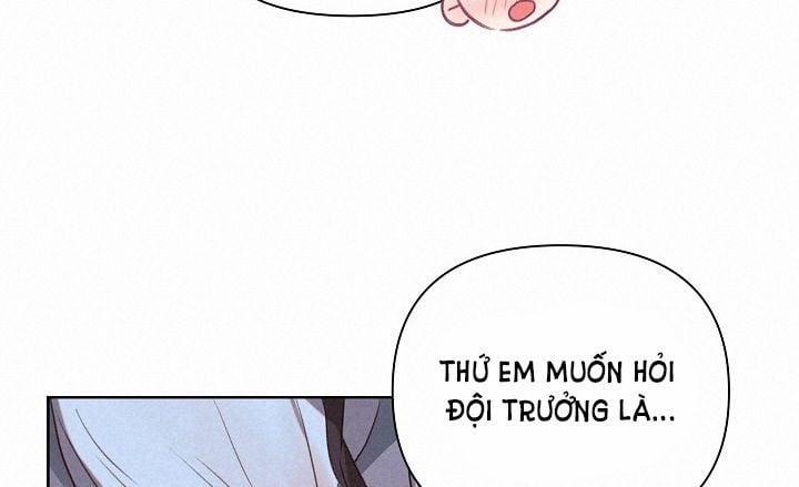 Yêu Chàng Đại Úy Lãng Mạn 2.2 trang 42