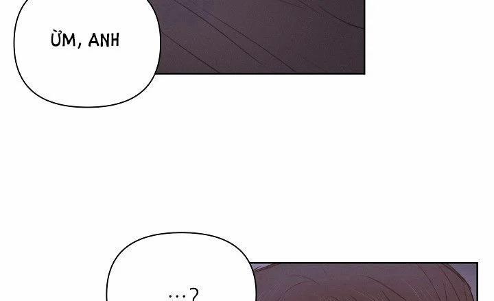 Yêu Chàng Đại Úy Lãng Mạn 2.2 trang 44