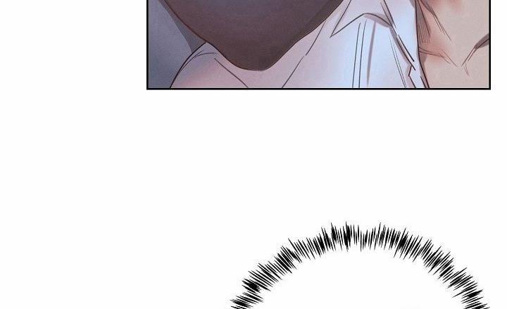 Yêu Chàng Đại Úy Lãng Mạn 2.2 trang 46