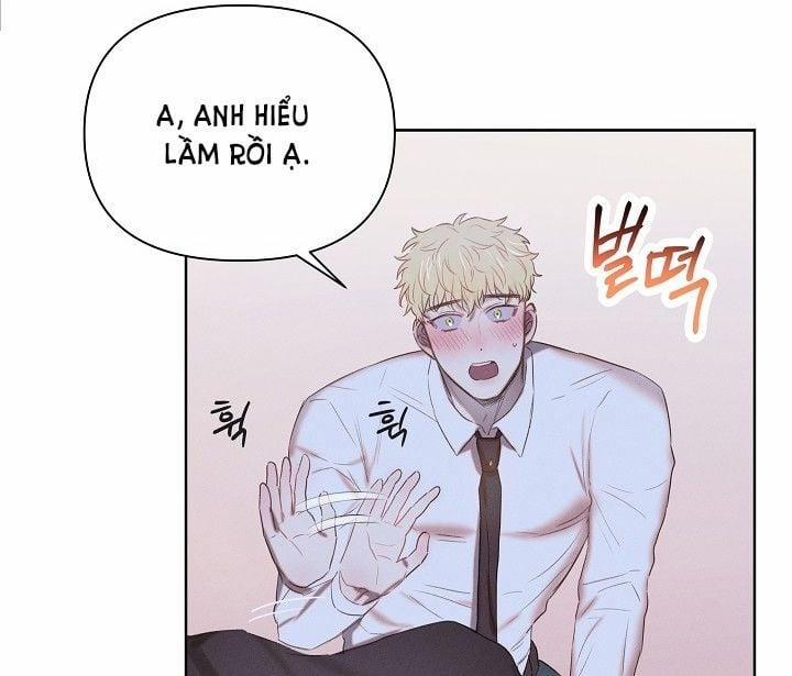 Yêu Chàng Đại Úy Lãng Mạn 2.2 trang 5