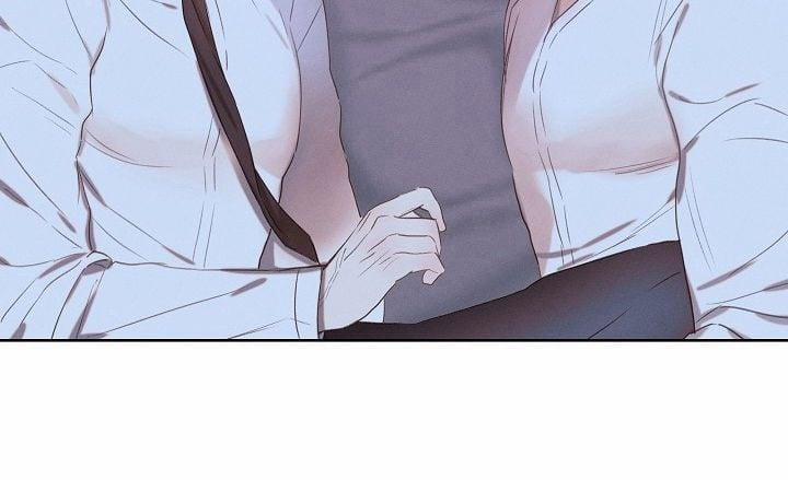 Yêu Chàng Đại Úy Lãng Mạn 2.2 trang 51