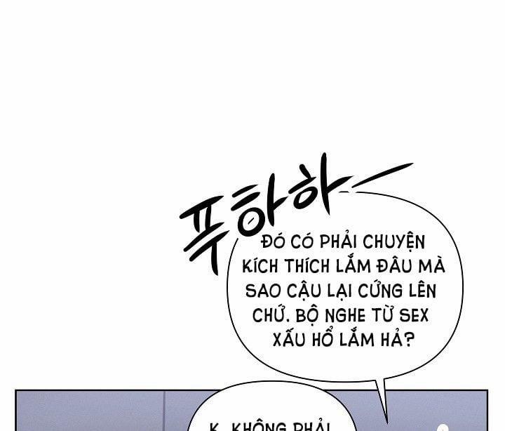 Yêu Chàng Đại Úy Lãng Mạn 2.2 trang 59