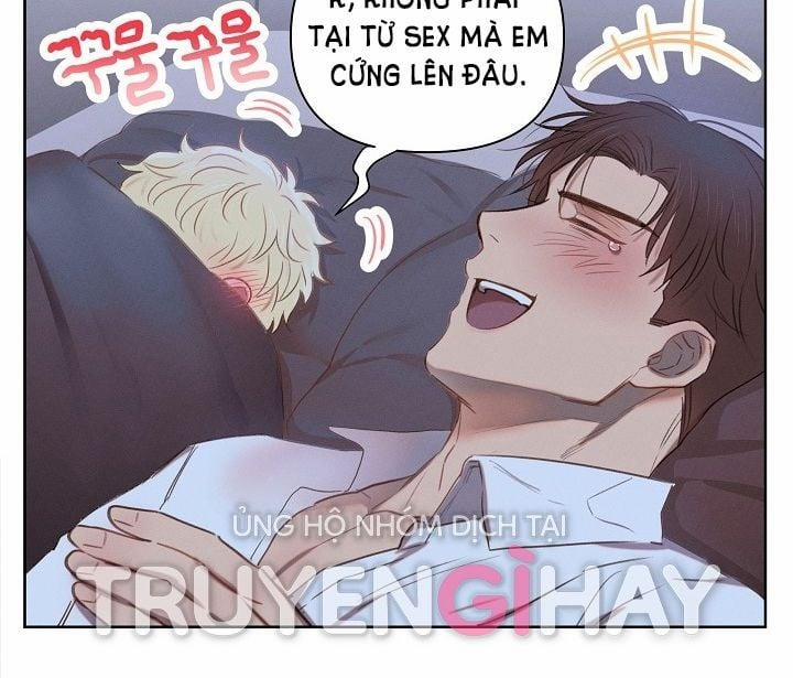 Yêu Chàng Đại Úy Lãng Mạn 2.2 trang 60