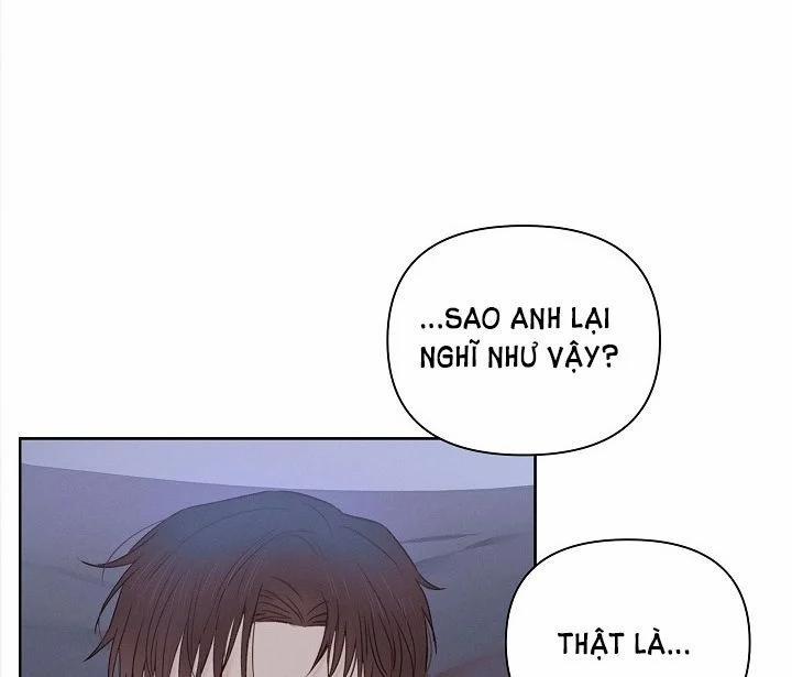 Yêu Chàng Đại Úy Lãng Mạn 2.2 trang 61