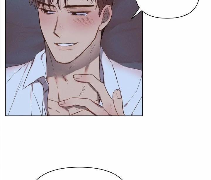 Yêu Chàng Đại Úy Lãng Mạn 2.2 trang 62