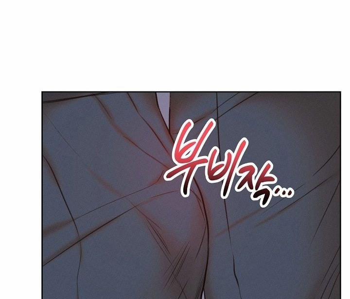 Yêu Chàng Đại Úy Lãng Mạn 2.2 trang 65