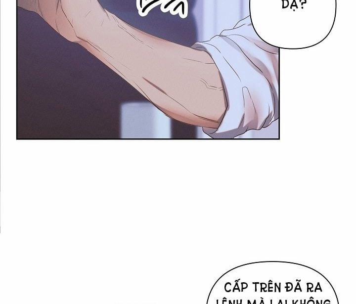 Yêu Chàng Đại Úy Lãng Mạn 2.2 trang 7