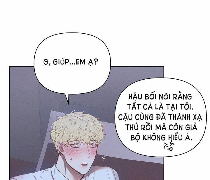 Yêu Chàng Đại Úy Lãng Mạn 2.2 trang 71