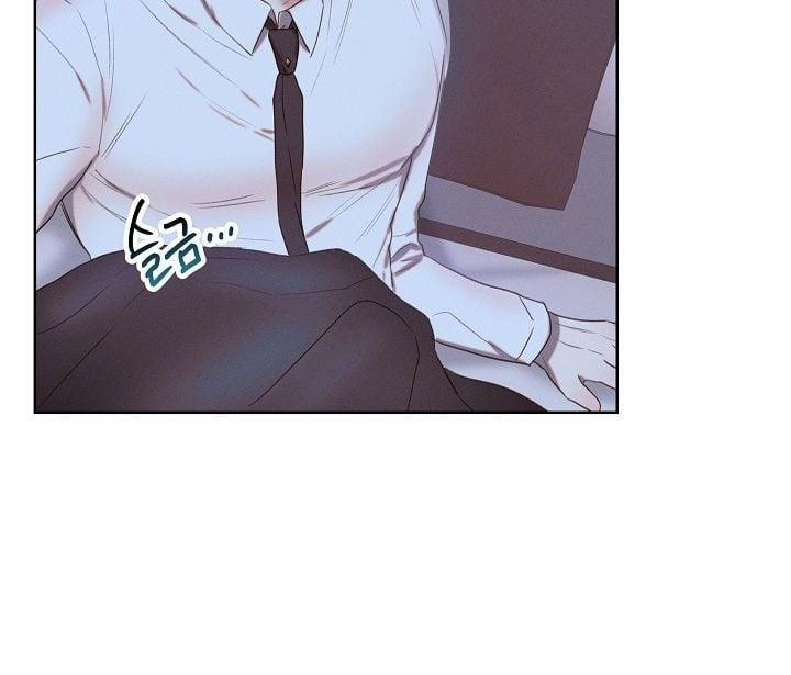 Yêu Chàng Đại Úy Lãng Mạn 2.2 trang 72