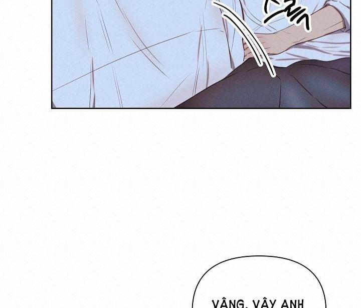 Yêu Chàng Đại Úy Lãng Mạn 2.2 trang 74