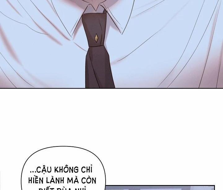 Yêu Chàng Đại Úy Lãng Mạn 2.2 trang 76