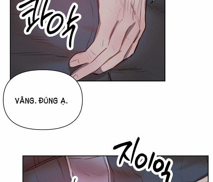 Yêu Chàng Đại Úy Lãng Mạn 2.2 trang 80