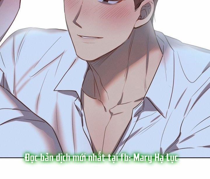 Yêu Chàng Đại Úy Lãng Mạn 2.2 trang 83