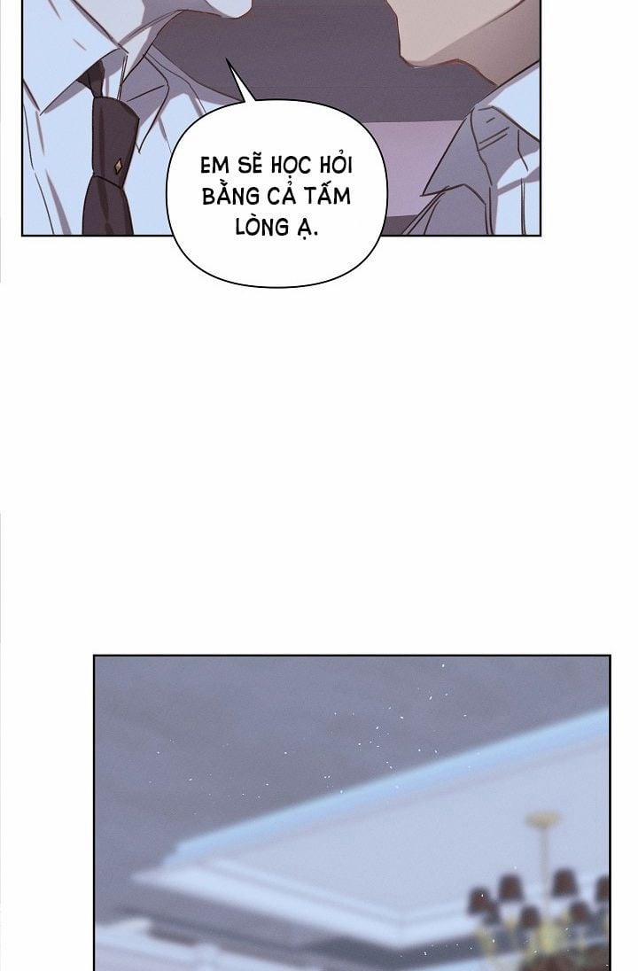 Yêu Chàng Đại Úy Lãng Mạn 2.2 trang 85