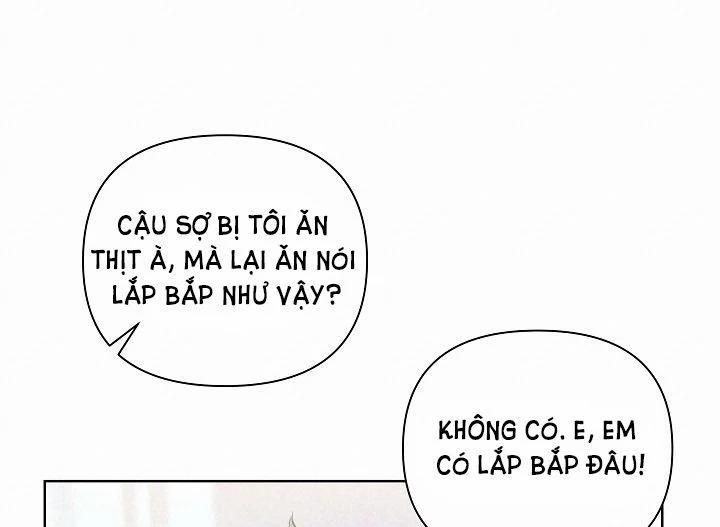 Yêu Chàng Đại Úy Lãng Mạn 2.2 trang 9