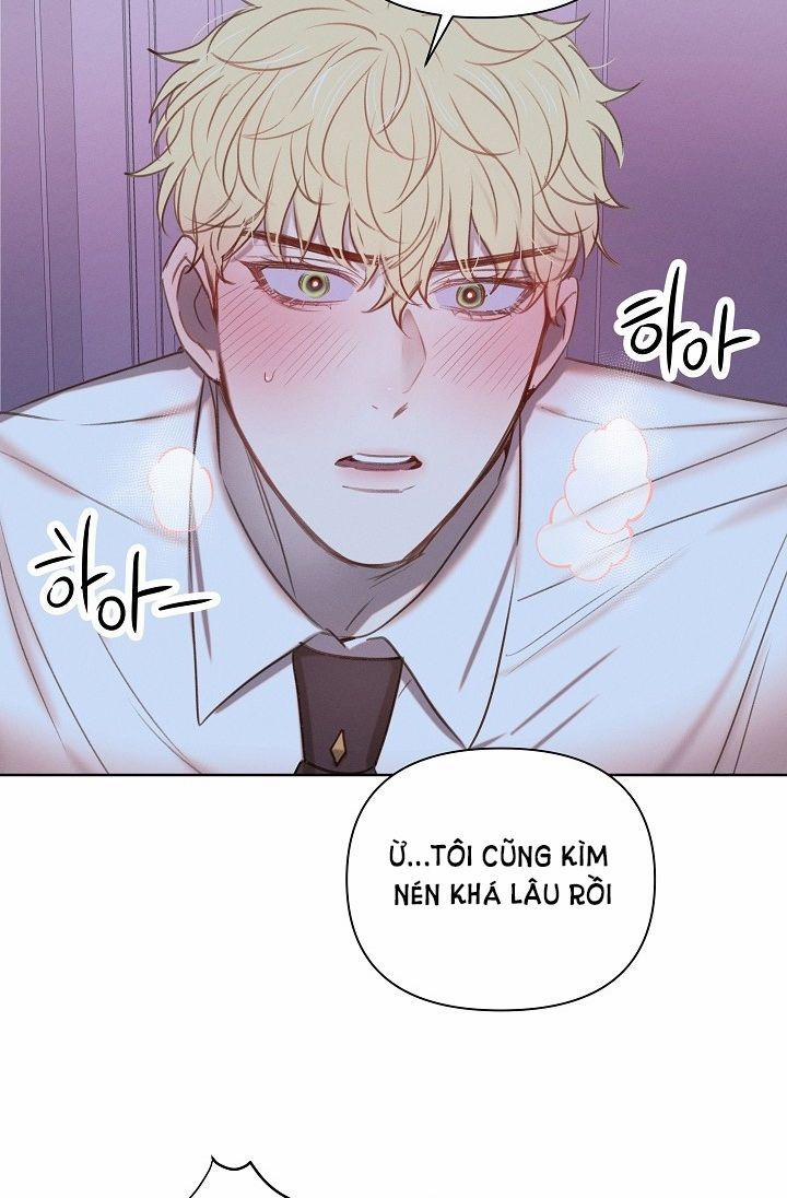 Yêu Chàng Đại Úy Lãng Mạn 2.2 trang 91