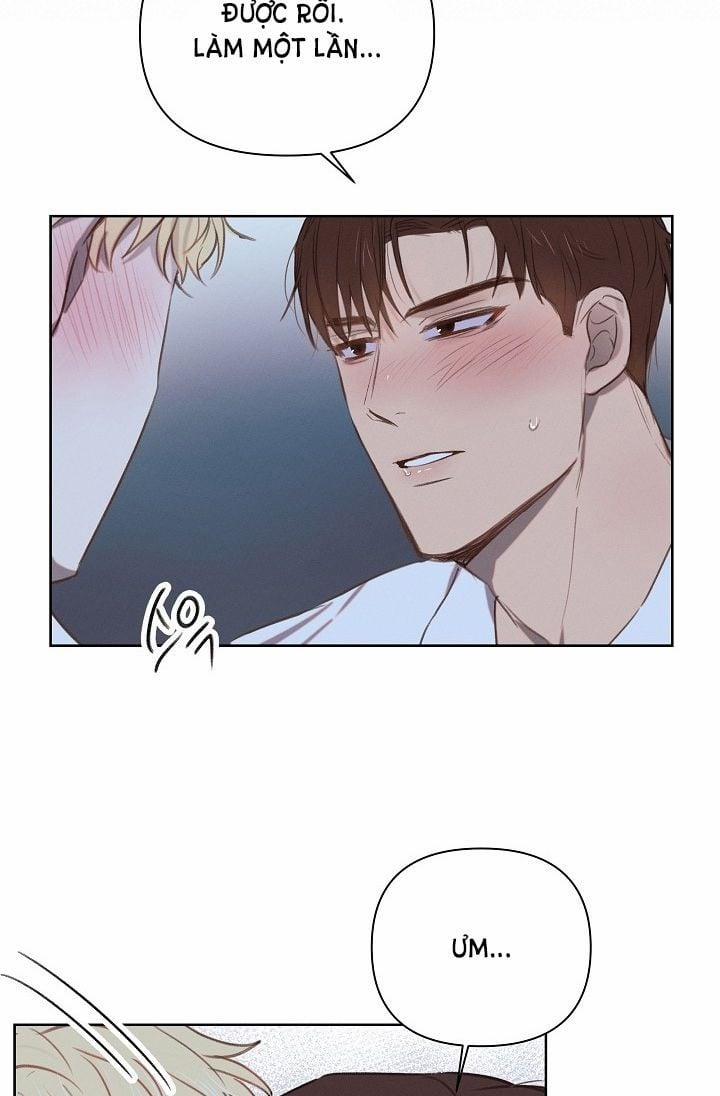 Yêu Chàng Đại Úy Lãng Mạn 2.2 trang 94