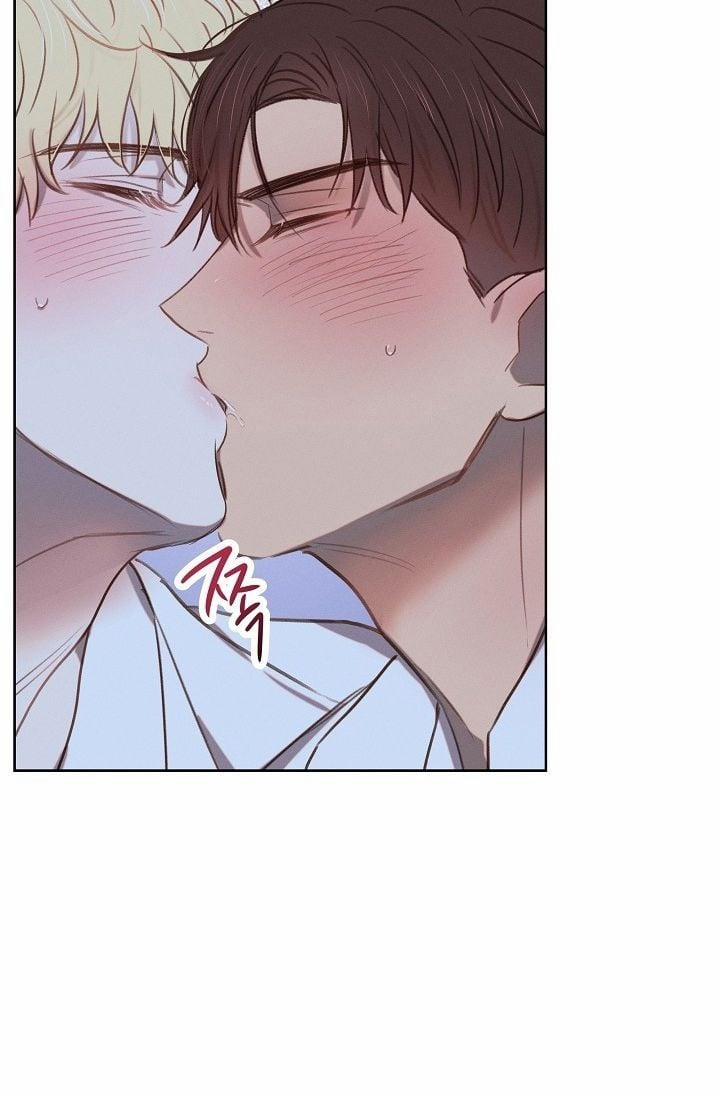 Yêu Chàng Đại Úy Lãng Mạn 2.2 trang 95