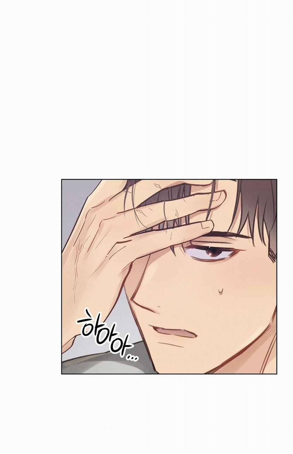 Yêu Chàng Đại Úy Lãng Mạn 22.2 trang 17