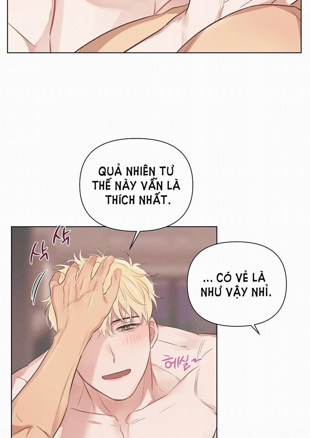 Yêu Chàng Đại Úy Lãng Mạn 26.2 trang 16