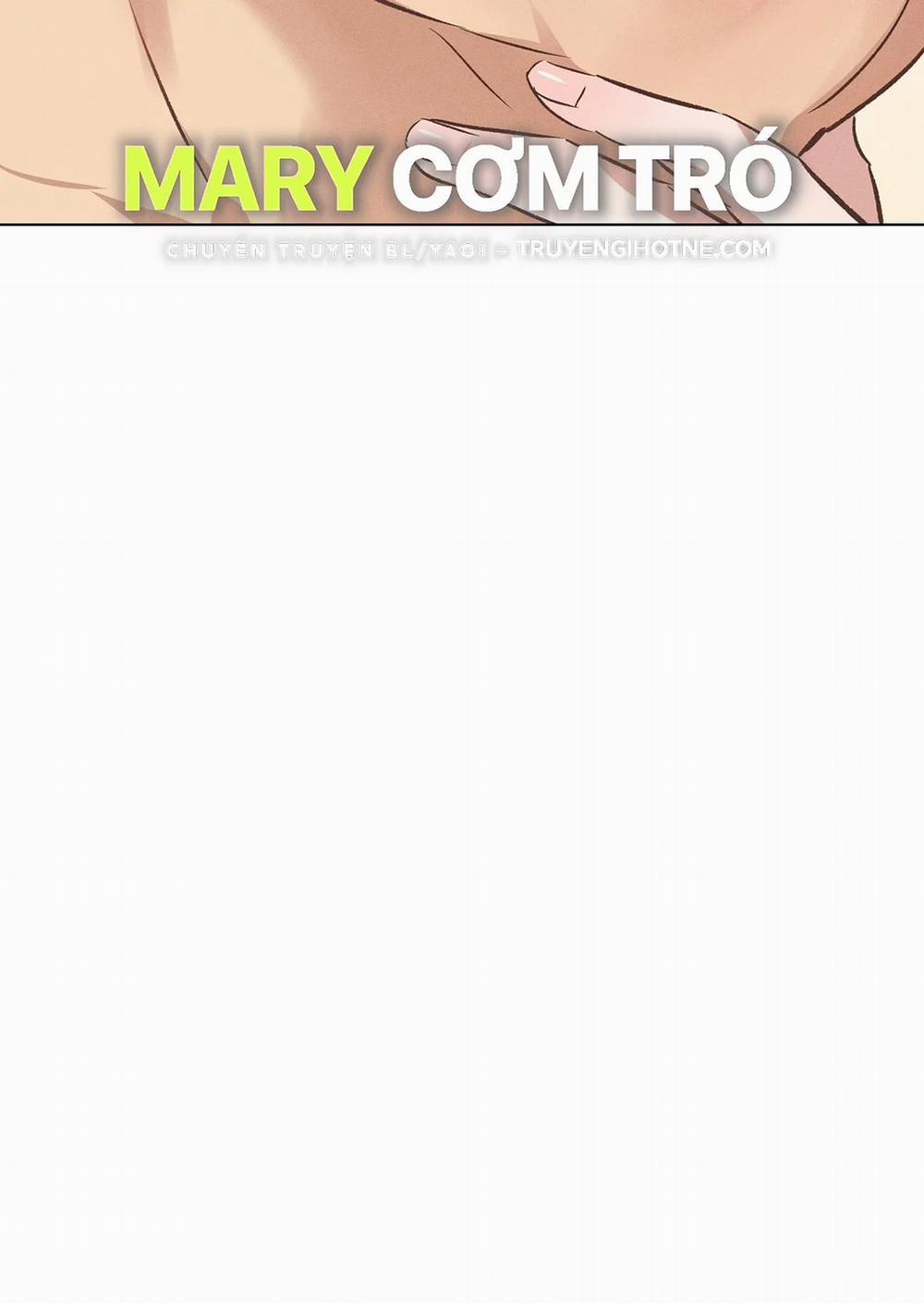 Yêu Chàng Đại Úy Lãng Mạn 26.2 trang 28