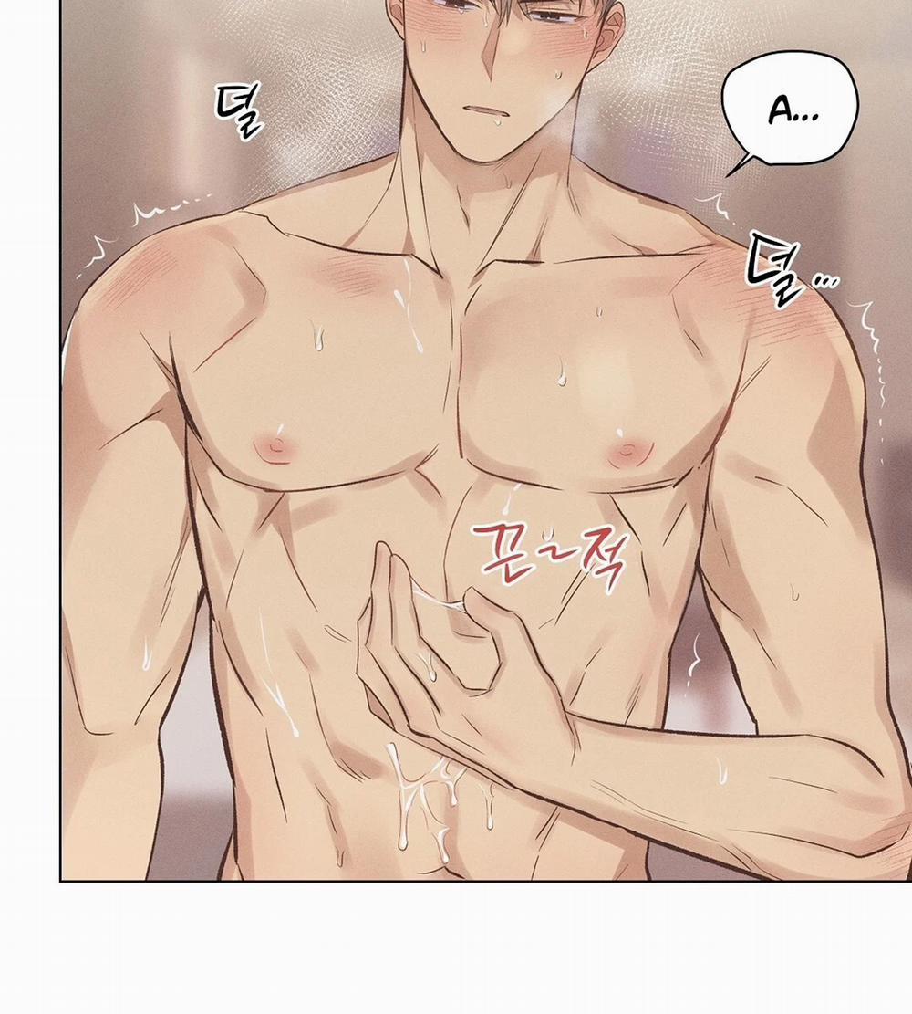 Yêu Chàng Đại Úy Lãng Mạn 26.2 trang 8