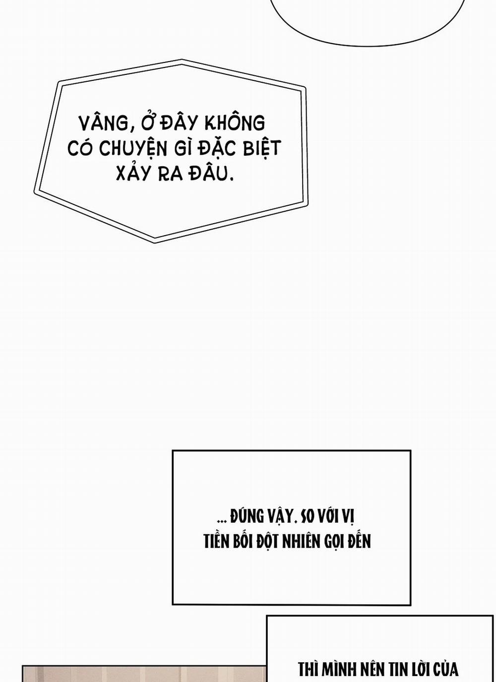 Yêu Chàng Đại Úy Lãng Mạn 27.1 trang 26