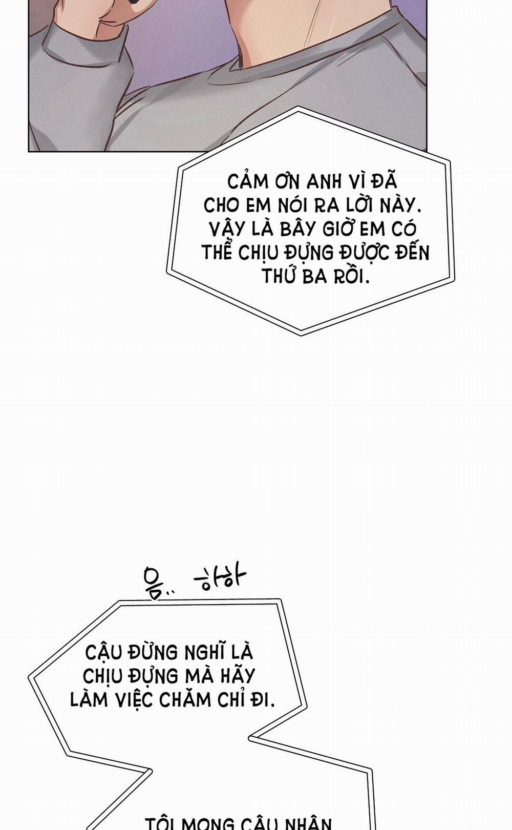 Yêu Chàng Đại Úy Lãng Mạn 28.2 trang 2