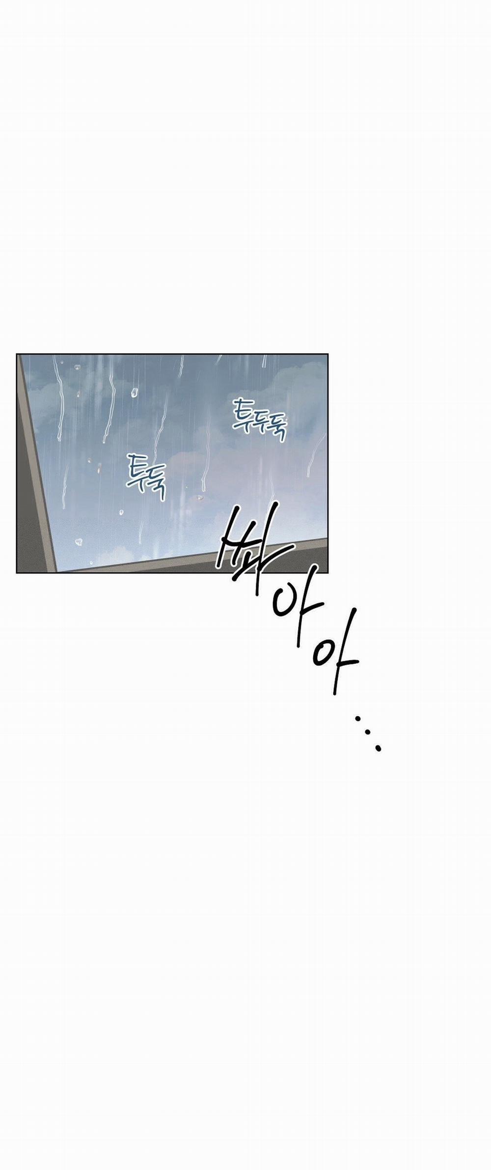 Yêu Chàng Đại Úy Lãng Mạn 29.2 trang 24