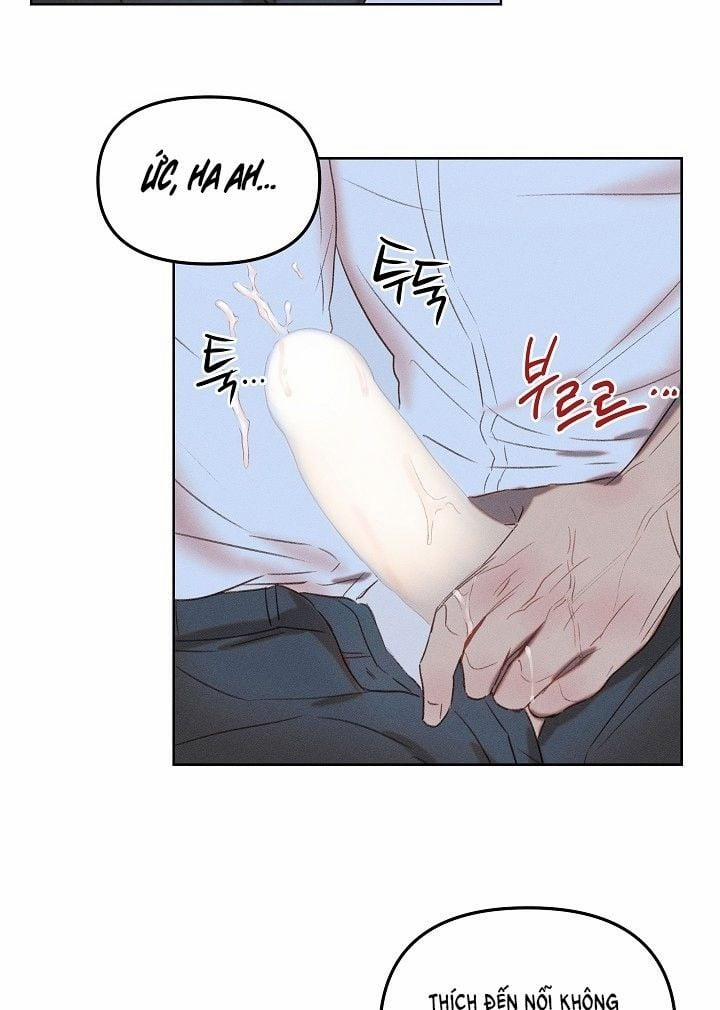 Yêu Chàng Đại Úy Lãng Mạn 3.1 trang 4