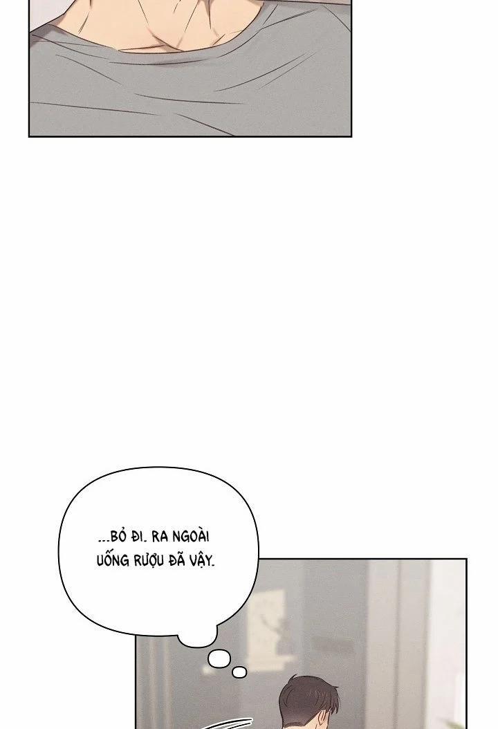 Yêu Chàng Đại Úy Lãng Mạn 3.2 trang 26