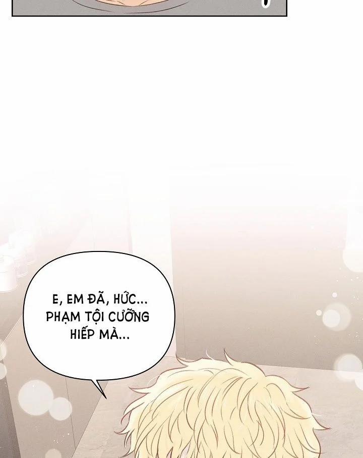 Yêu Chàng Đại Úy Lãng Mạn 3.2 trang 51