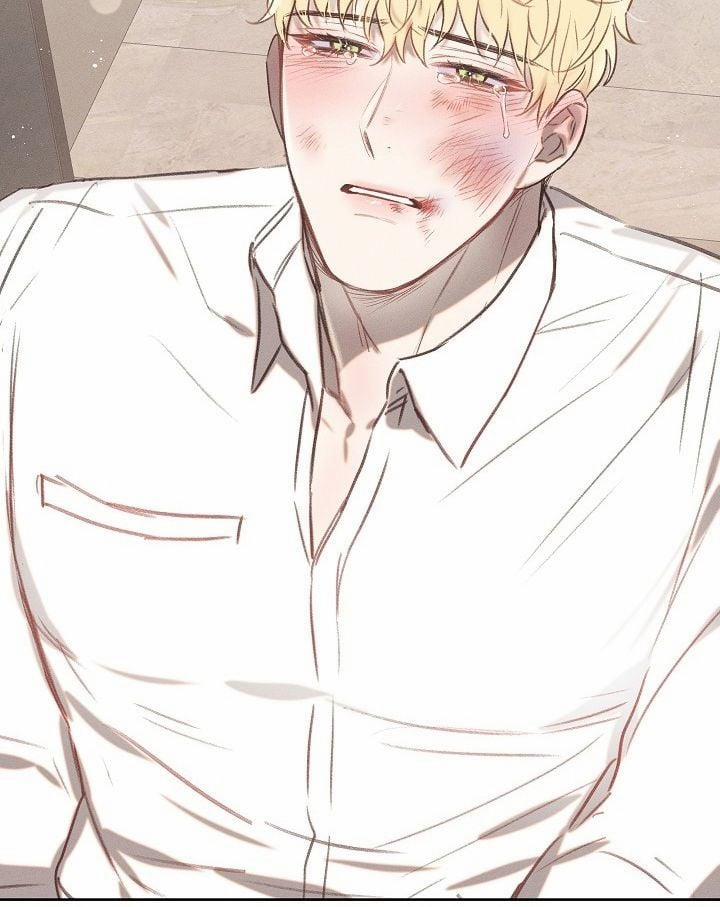 Yêu Chàng Đại Úy Lãng Mạn 3.2 trang 52